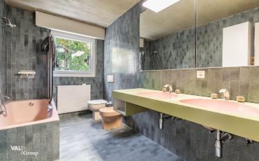 Maison 6.5 pièces - image - 9