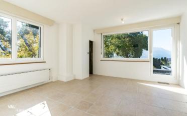 Maison 6.5 pièces - image - 11