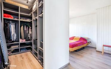 Maison 5 pièces - image - 8