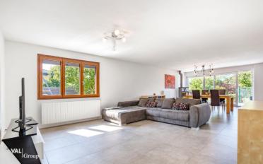 Maison 5 pièces - image - 6