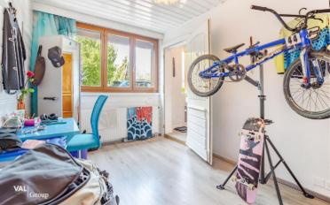 Maison 5 pièces - image - 11