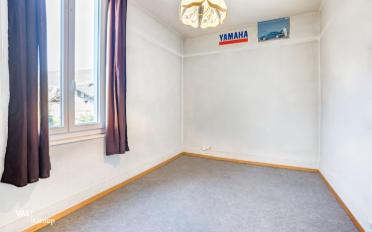 Appartement 8 pièces - image - 5