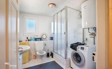 Appartement 8 pièces - image - 11