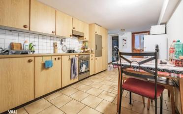 Maison 8 pièces - image - 8