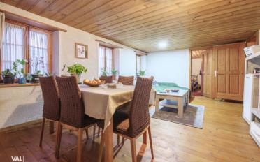 Maison 8 pièces - image - 9