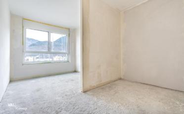 Maison 4.5 pièces - image - 5