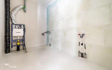 Maison 4.5 pièces - image - 6