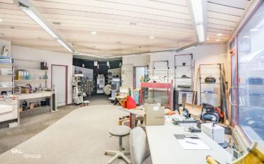 Industrie - image - 5