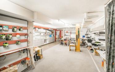 Industrie - image - 3