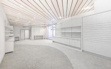 Industrie - image - 7