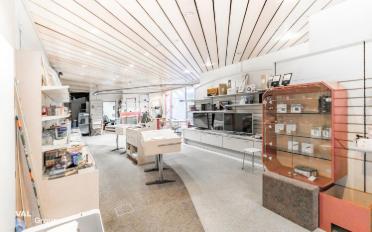 Industrie - image - 6