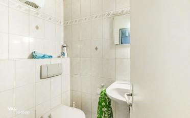 Industrie - image - 9