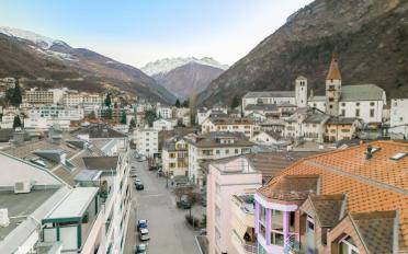 Industrie - image - 11