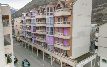 Industrie - image - 10