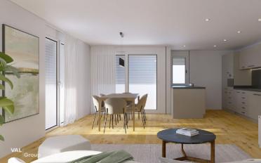 Appartement 2.5 pièces - image - 6