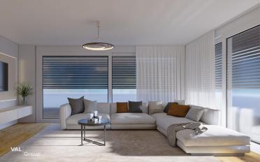 Appartement 3.5 pièces - image - 3