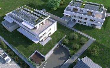 Appartement 4.5 pièces - image - 2