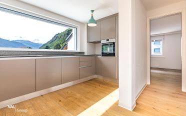 Appartement 5.5 pièces - image - 2