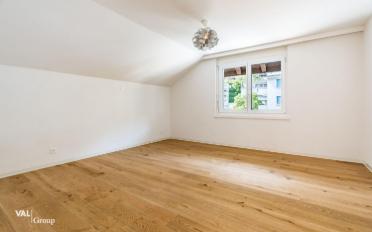 Appartement 5.5 pièces - image - 8