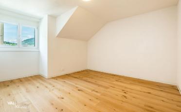 Appartement 5.5 pièces - image - 6