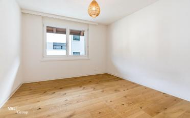 Appartement 5.5 pièces - image - 5