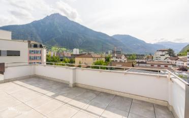 Appartement 5.5 pièces - image - 10