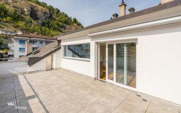 Appartement 5.5 pièces - image - 11