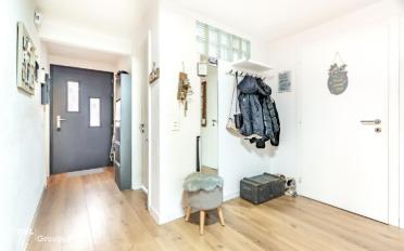 Maison 5.5 pièces - image - 8