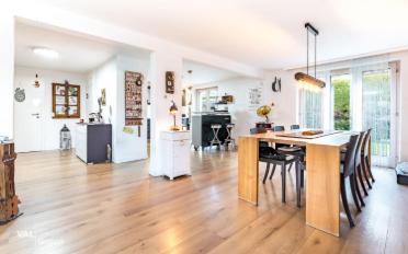 Maison 5.5 pièces - image - 7