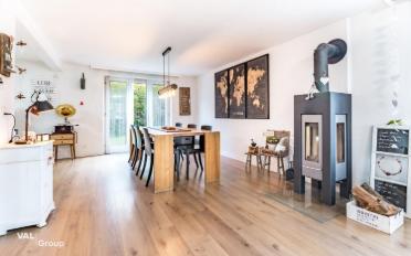 Maison 5.5 pièces - image - 3