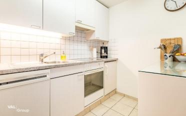 Appartement 2.5 pièces - image - 2