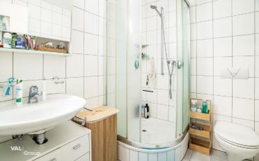 Appartement 2.5 pièces - image - 7