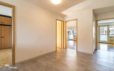 Appartement 4.5 pièces - image - 5