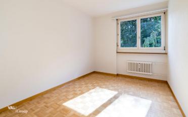 Appartement 4.5 pièces - image - 11