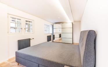 Appartement 2.5 pièces - image - 6