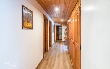 Gemischt genutzte Immobilie - image - 3