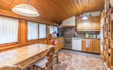 Gemischt genutzte Immobilie - image - 2