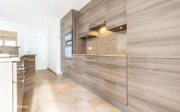 Appartement 3.5 pièces - image - 4