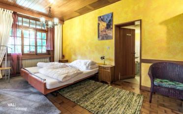 Immeuble résidentiel - image - 6