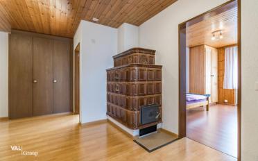 Maison 4.5 pièces - image - 9