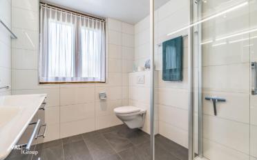 Maison 4.5 pièces - image - 11