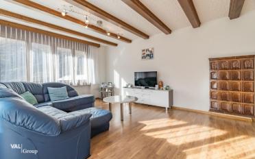 Maison 4.5 pièces - image - 3