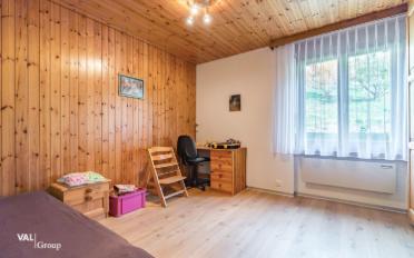 Maison 4.5 pièces - image - 7