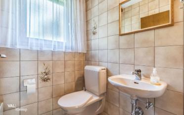 Maison 4.5 pièces - image - 12