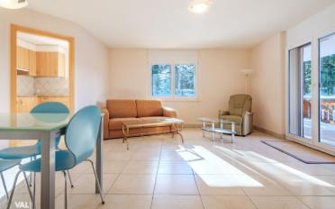 Immeuble résidentiel 11 pièces - image - 11