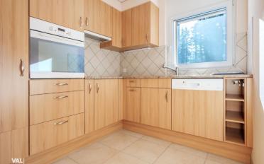 Immeuble résidentiel 11 pièces - image - 12