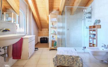 Appartement 5.5 pièces - image - 10