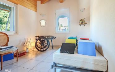 Appartement 5.5 pièces - image - 9