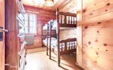 Appartement 5.5 pièces - image - 11