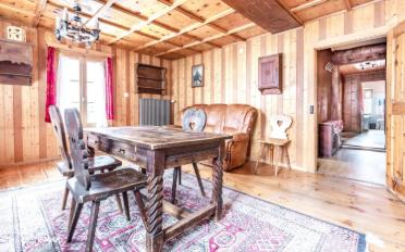 Appartement 5.5 pièces - image - 3